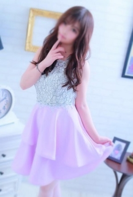 姫路プラチナ ウララ