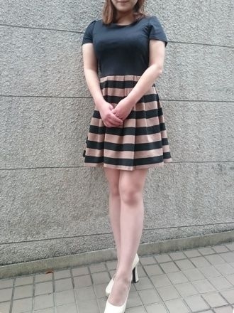 おいらん神戸店