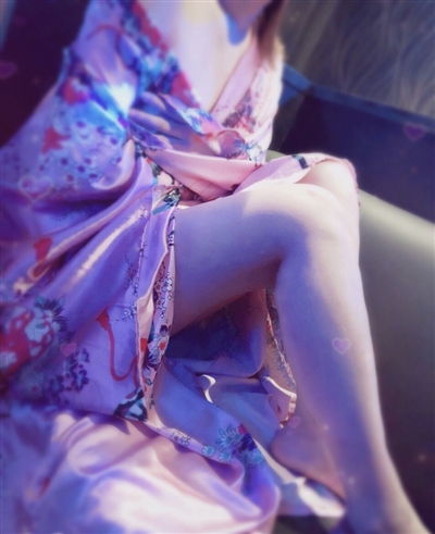 セクキャバ コレクション