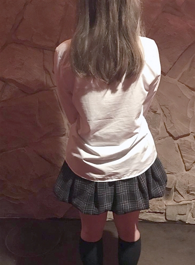 セクキャバ コンチラック